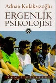 Ergenlik Psikolojisi thumbnail 2