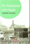 Hz. Muhammed’in Hayatı thumbnail 1
