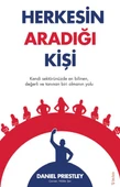 Herkesin Aradığı Kişi thumbnail 3