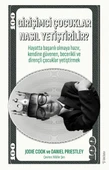 Girişimci Çocuklar Nasıl Yetiştirilir? thumbnail 3