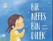 Bir Nefes Bin Dilek thumbnail 2