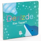 Denizde Kim Yaşar? thumbnail 1