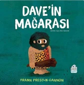 Dave’in Mağarası thumbnail 3