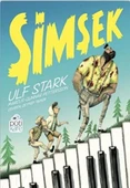 Şimşek thumbnail 3