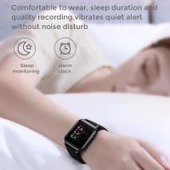 Joyroom JR-FT1 Akıllı Saat Smart Watch thumbnail 4