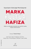 Marka-Kültür-Hafıza thumbnail 3