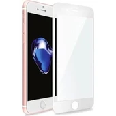 JOYROOM HD FULL CAM/BEYAZ/iphone 7-8 thumbnail 1
