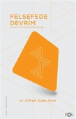 Felsefede Devrim thumbnail 1