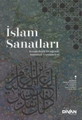İslam Sanatları thumbnail 3