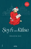 Şeyh ve Kilise thumbnail 3