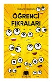 Öğrenci Fıkraları thumbnail 2