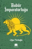 Babür İmparatorluğu thumbnail 2