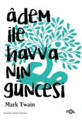 Adem ile Havva’nın Güncesi thumbnail 2