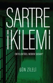 Sartre İkilemi - Entelektüel Neden Susar thumbnail 2