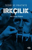 Teori ve Pratikte Irkçılık thumbnail 1
