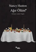 Ağır Ölüm thumbnail 3
