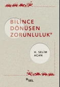Bilince Dönüşen Zorunluluk thumbnail 2