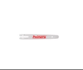 PALMERA KILAVUZ CS65-CS650104 thumbnail 1