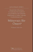 Mütevazı Bir Öneri thumbnail 2