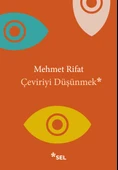 Çeviriyi Düşünmek thumbnail 3