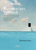 Kurmacayı Yıkmak thumbnail 3