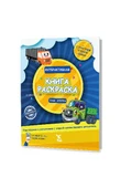 Rusça İnteraktif Boyama Kitabı 1 thumbnail 1