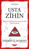 Usta Zihin thumbnail 2
