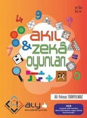 Akıl ve Zeka Oyunları thumbnail 3