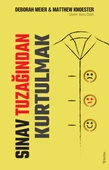 Sınav Tuzağından Kurtulmak thumbnail 1