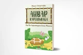 Ahbap Kaplumbağa thumbnail 1