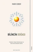 Bilincin Doğası thumbnail 2