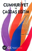 Cumhuriyet ve Çağdaş Eğitim thumbnail 1
