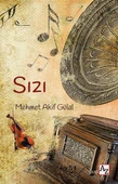 Sızı thumbnail 2