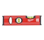 Milwaukee Su Terazisi Slim 20cm thumbnail 2