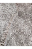 AKTAR Koltuk Örtüsü  170 x 220cm thumbnail 1