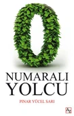 0 Numaralı Yolcu thumbnail 3