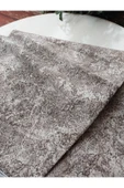 AKTAR Koltuk Örtüsü  170 x 220cm thumbnail 2