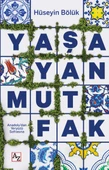 Yaşayan Mutfak thumbnail 2