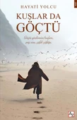 Kuşlar da Göçtü thumbnail 1