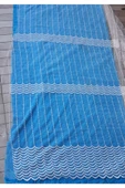TEKSTİLCİ Tül Perde 1/3 Pileli 250x200 thumbnail 2