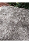 AKTAR Koltuk Örtüsü  170 x 220cm thumbnail 4