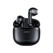 Joyroom ENC Dual Mic Wireless Kulaklık thumbnail 5