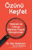 Özünü Keşfet thumbnail 2