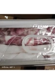 AltunHome Sarar Battaniye thumbnail 3