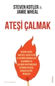 Ateşi Çalmak thumbnail 1