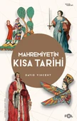 Mahremiyetin Kısa Tarihi thumbnail 2