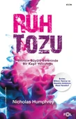 Ruh Tozu thumbnail 1