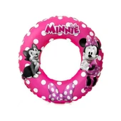 Bestway Minnie Simit 56 cm BW91040 thumbnail 2