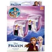 Frozen Şişme Kolluk thumbnail 2
