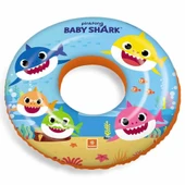 Baby Shark Can Simidi 50 cm thumbnail 2